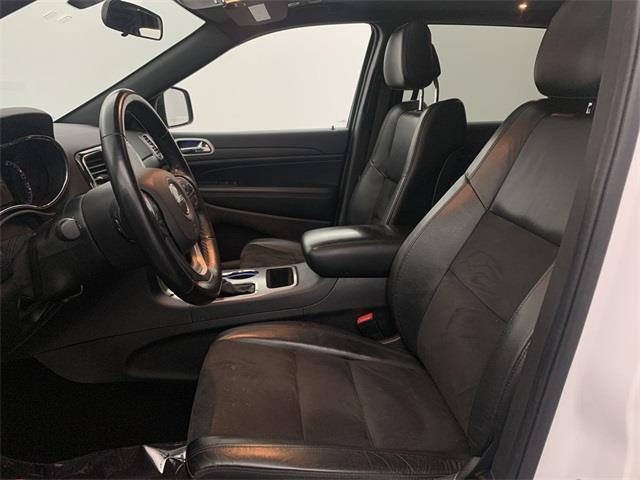 Used Jeep Grand Cherokee Laredo X 2021 | Eastchester Motor Cars. Bronx, New York Used Jeep Grand Cherokee Laredo X 2021 | Eastchester Motor Cars. Bronx, New York
