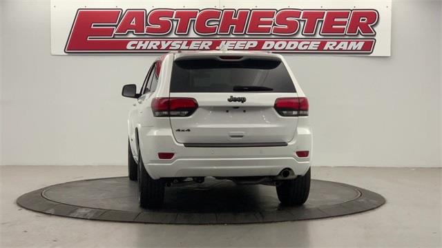 Used Jeep Grand Cherokee Laredo X 2021 | Eastchester Motor Cars. Bronx, New York Used Jeep Grand Cherokee Laredo X 2021 | Eastchester Motor Cars. Bronx, New York
