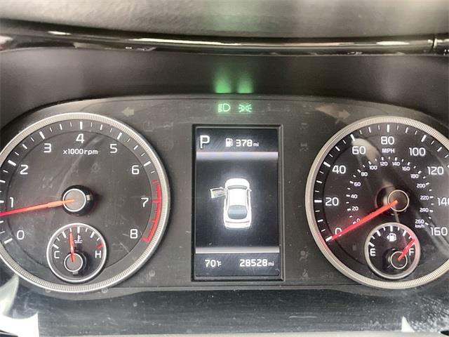 Used Kia K5 LX 2021 | Eastchester Motor Cars. Bronx, New York Used Kia K5 LX 2021 | Eastchester Motor Cars. Bronx, New York