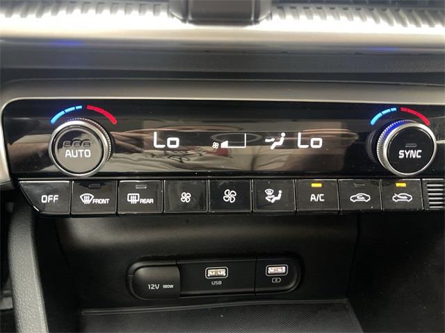 Used Kia K5 LX 2021 | Eastchester Motor Cars. Bronx, New York Used Kia K5 LX 2021 | Eastchester Motor Cars. Bronx, New York