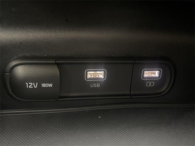 Used Kia K5 LX 2021 | Eastchester Motor Cars. Bronx, New York Used Kia K5 LX 2021 | Eastchester Motor Cars. Bronx, New York