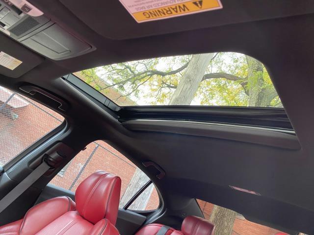 Used Acura Tlx 3.5L A-Spec Pkg 2020 | Eastchester Motor Cars. Bronx, New York Used Acura Tlx 3.5L A-Spec Pkg 2020 | Eastchester Motor Cars. Bronx, New York