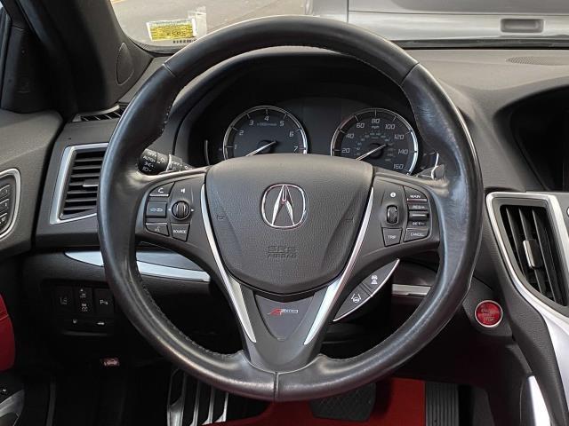 Used Acura Tlx 3.5L A-Spec Pkg 2020 | Eastchester Motor Cars. Bronx, New York Used Acura Tlx 3.5L A-Spec Pkg 2020 | Eastchester Motor Cars. Bronx, New York