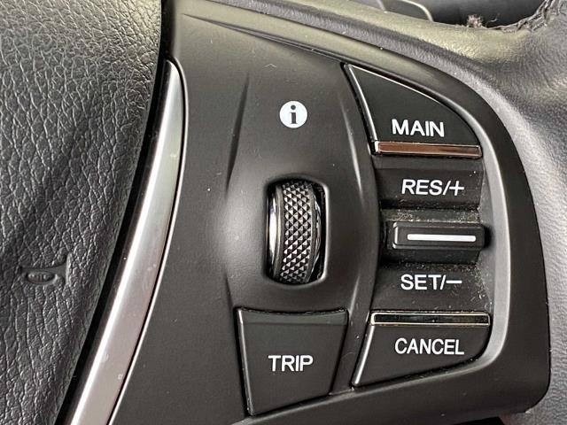 Used Acura Tlx 3.5L A-Spec Pkg 2020 | Eastchester Motor Cars. Bronx, New York Used Acura Tlx 3.5L A-Spec Pkg 2020 | Eastchester Motor Cars. Bronx, New York