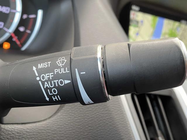 Used Acura Tlx 3.5L A-Spec Pkg 2020 | Eastchester Motor Cars. Bronx, New York Used Acura Tlx 3.5L A-Spec Pkg 2020 | Eastchester Motor Cars. Bronx, New York