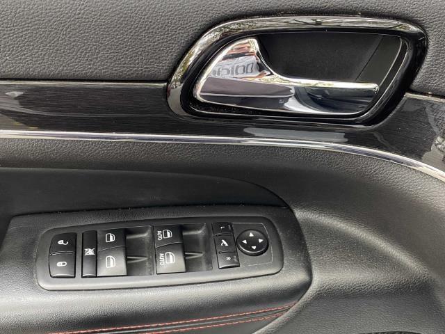 Used Jeep Grand Cherokee Trailhawk 2020 | Eastchester Motor Cars. Bronx, New York Used Jeep Grand Cherokee Trailhawk 2020 | Eastchester Motor Cars. Bronx, New York