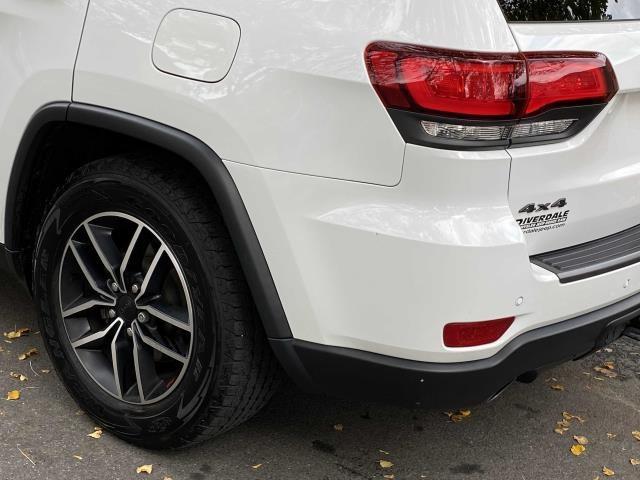 Used Jeep Grand Cherokee Trailhawk 2020 | Eastchester Motor Cars. Bronx, New York Used Jeep Grand Cherokee Trailhawk 2020 | Eastchester Motor Cars. Bronx, New York