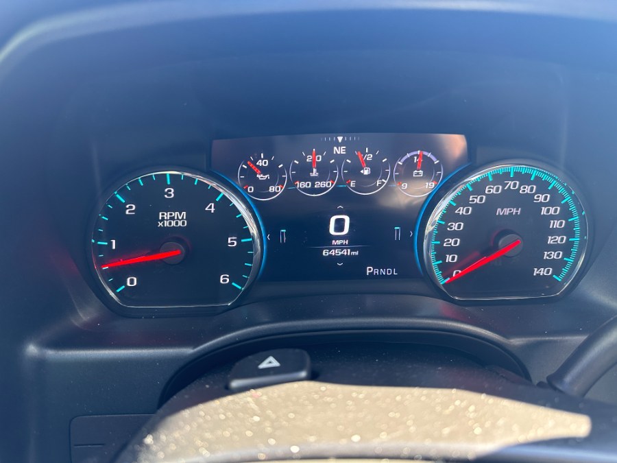2017 GMC Sierra 1500 4WD Crew Cab 153.0" Denali, available for sale in Medford, Massachusetts | A-Tech. Medford, Massachusetts 2017 GMC Sierra 1500 4WD Crew Cab 153.0" Denali, available for sale in Medford, Massachusetts | A-Tech. Medford, Massachusetts