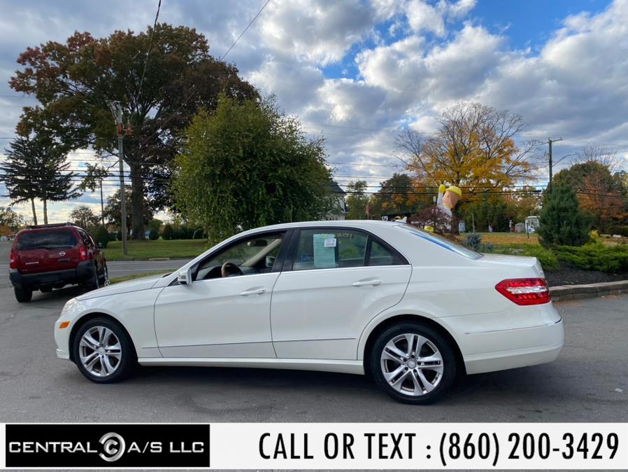 2010 Mercedes-Benz E-Class 4dr Sdn E350 Luxury 4MATIC, available for sale in East Windsor, Connecticut | Central A/S LLC. East Windsor, Connecticut 2010 Mercedes-Benz E-Class 4dr Sdn E350 Luxury 4MATIC, available for sale in East Windsor, Connecticut | Central A/S LLC. East Windsor, Connecticut