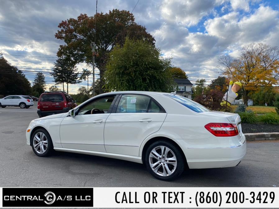 2010 Mercedes-Benz E-Class 4dr Sdn E350 Luxury 4MATIC, available for sale in East Windsor, Connecticut | Central A/S LLC. East Windsor, Connecticut 2010 Mercedes-Benz E-Class 4dr Sdn E350 Luxury 4MATIC, available for sale in East Windsor, Connecticut | Central A/S LLC. East Windsor, Connecticut