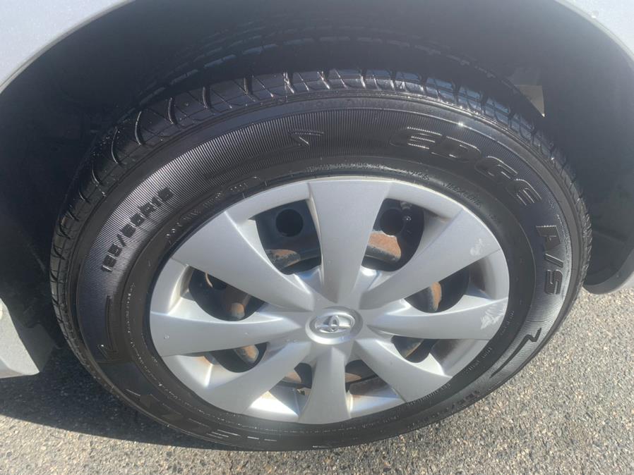 2011 Toyota Corolla 4dr Sdn Auto S, available for sale in Taunton, Massachusetts | Rt 138 Auto Center Inc . Taunton, Massachusetts 2011 Toyota Corolla 4dr Sdn Auto S, available for sale in Taunton, Massachusetts | Rt 138 Auto Center Inc . Taunton, Massachusetts