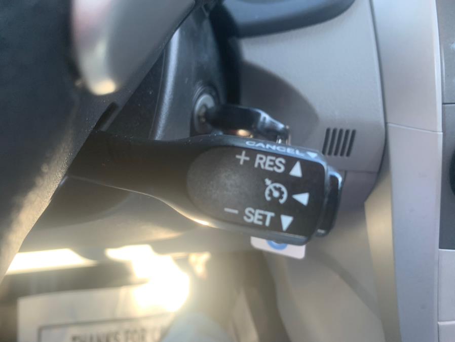 2011 Toyota Corolla 4dr Sdn Auto S, available for sale in Taunton, Massachusetts | Rt 138 Auto Center Inc . Taunton, Massachusetts 2011 Toyota Corolla 4dr Sdn Auto S, available for sale in Taunton, Massachusetts | Rt 138 Auto Center Inc . Taunton, Massachusetts