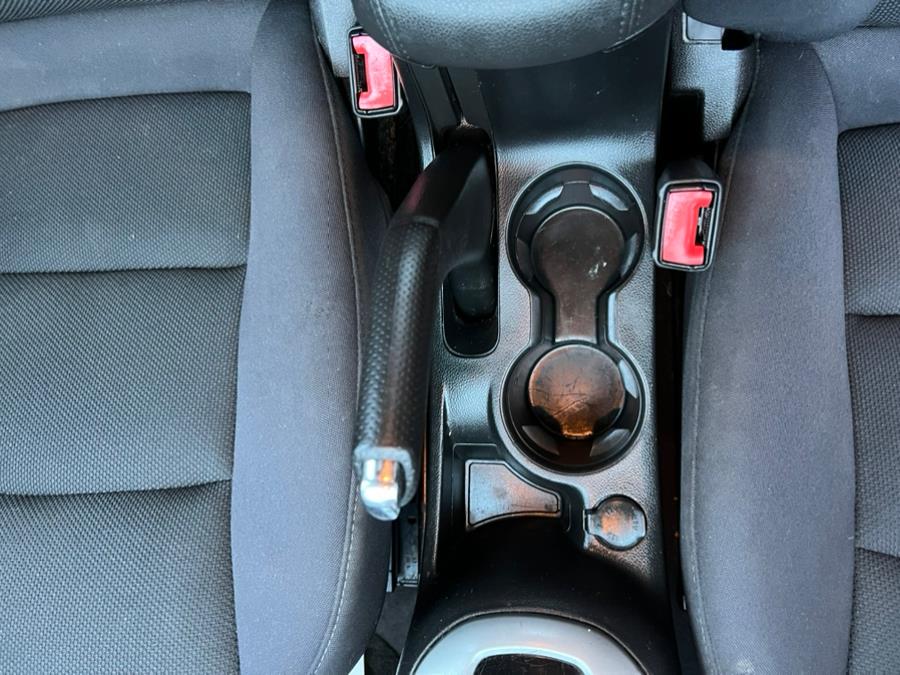 Used Chevrolet Cruze 4dr Sdn Auto 1LT 2013 | Safe Used Auto Sales LLC. Danbury, Connecticut Used Chevrolet Cruze 4dr Sdn Auto 1LT 2013 | Safe Used Auto Sales LLC. Danbury, Connecticut
