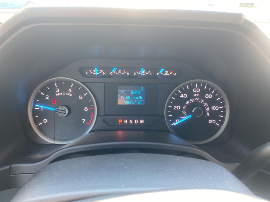 2019 Ford F-150 XLT 4WD SuperCrew 5.5'' Box, available for sale in Old Saybrook, Connecticut | Saybrook Auto Barn. Old Saybrook, Connecticut 2019 Ford F-150 XLT 4WD SuperCrew 5.5'' Box, available for sale in Old Saybrook, Connecticut | Saybrook Auto Barn. Old Saybrook, Connecticut