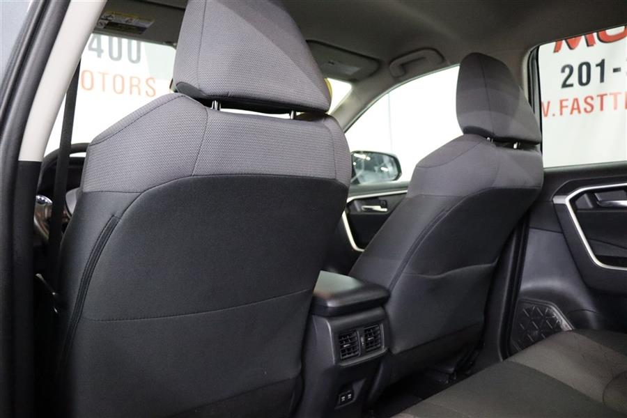 Used Toyota Rav4 XLE 2020 | Fast Track Motors. Paterson, New Jersey Used Toyota Rav4 XLE 2020 | Fast Track Motors. Paterson, New Jersey