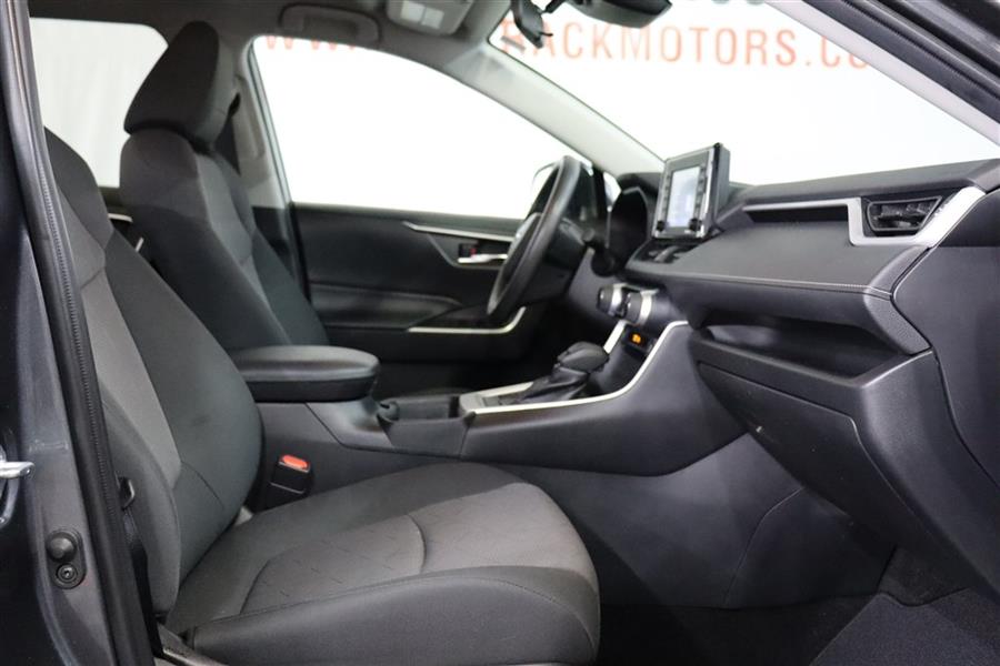 Used Toyota Rav4 XLE 2020 | Fast Track Motors. Paterson, New Jersey Used Toyota Rav4 XLE 2020 | Fast Track Motors. Paterson, New Jersey
