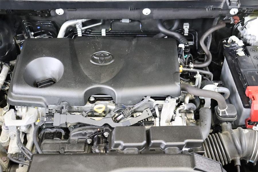 Used Toyota Rav4 XLE 2020 | Fast Track Motors. Paterson, New Jersey Used Toyota Rav4 XLE 2020 | Fast Track Motors. Paterson, New Jersey