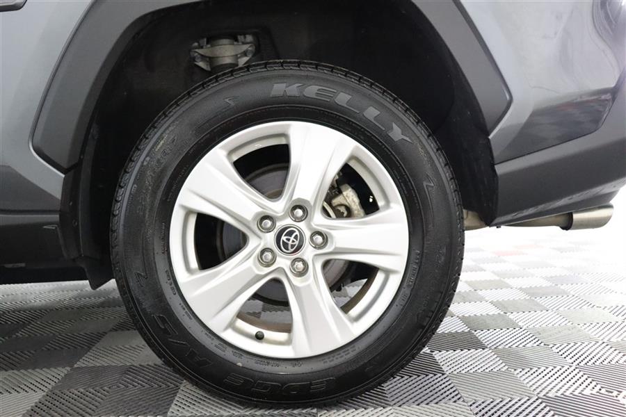 Used Toyota Rav4 XLE 2020 | Fast Track Motors. Paterson, New Jersey Used Toyota Rav4 XLE 2020 | Fast Track Motors. Paterson, New Jersey