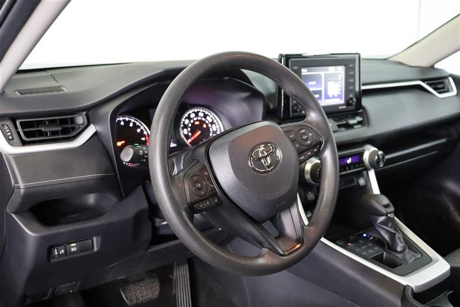 Used Toyota Rav4 XLE 2020 | Fast Track Motors. Paterson, New Jersey Used Toyota Rav4 XLE 2020 | Fast Track Motors. Paterson, New Jersey