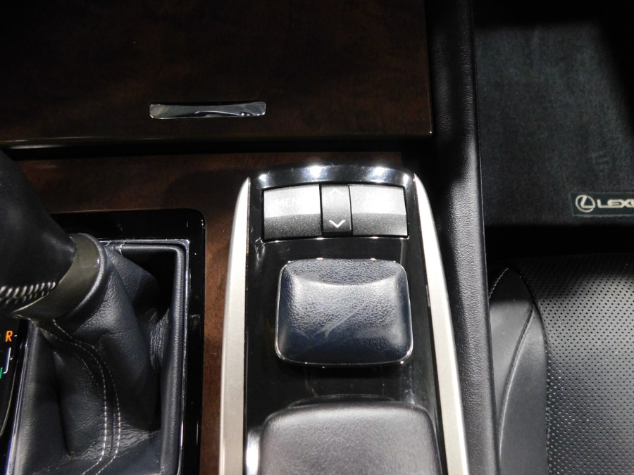 Used Lexus GS 350 4dr Sdn AWD 2013 | Auto Gallery. Lodi, New Jersey Used Lexus GS 350 4dr Sdn AWD 2013 | Auto Gallery. Lodi, New Jersey