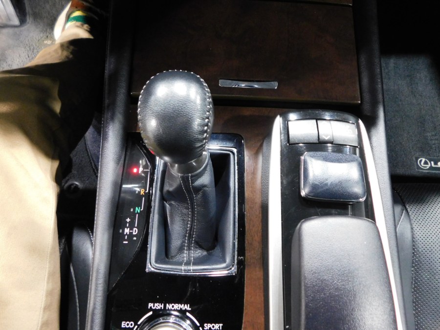Used Lexus GS 350 4dr Sdn AWD 2013 | Auto Gallery. Lodi, New Jersey Used Lexus GS 350 4dr Sdn AWD 2013 | Auto Gallery. Lodi, New Jersey
