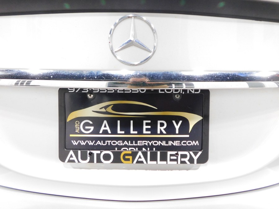 Used Mercedes-Benz C-Class 4dr Sdn C 300 Sport 4MATIC 2015 | Auto Gallery. Lodi, New Jersey Used Mercedes-Benz C-Class 4dr Sdn C 300 Sport 4MATIC 2015 | Auto Gallery. Lodi, New Jersey