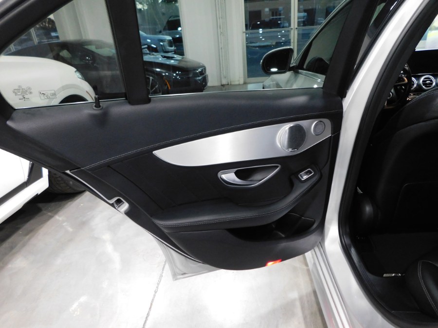Used Mercedes-Benz C-Class 4dr Sdn C 300 Sport 4MATIC 2015 | Auto Gallery. Lodi, New Jersey Used Mercedes-Benz C-Class 4dr Sdn C 300 Sport 4MATIC 2015 | Auto Gallery. Lodi, New Jersey
