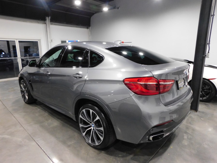 2018 BMW X6 xDrive35i MSports Activity Coupe, available for sale in Lodi, New Jersey | Auto Gallery. Lodi, New Jersey 2018 BMW X6 xDrive35i MSports Activity Coupe, available for sale in Lodi, New Jersey | Auto Gallery. Lodi, New Jersey