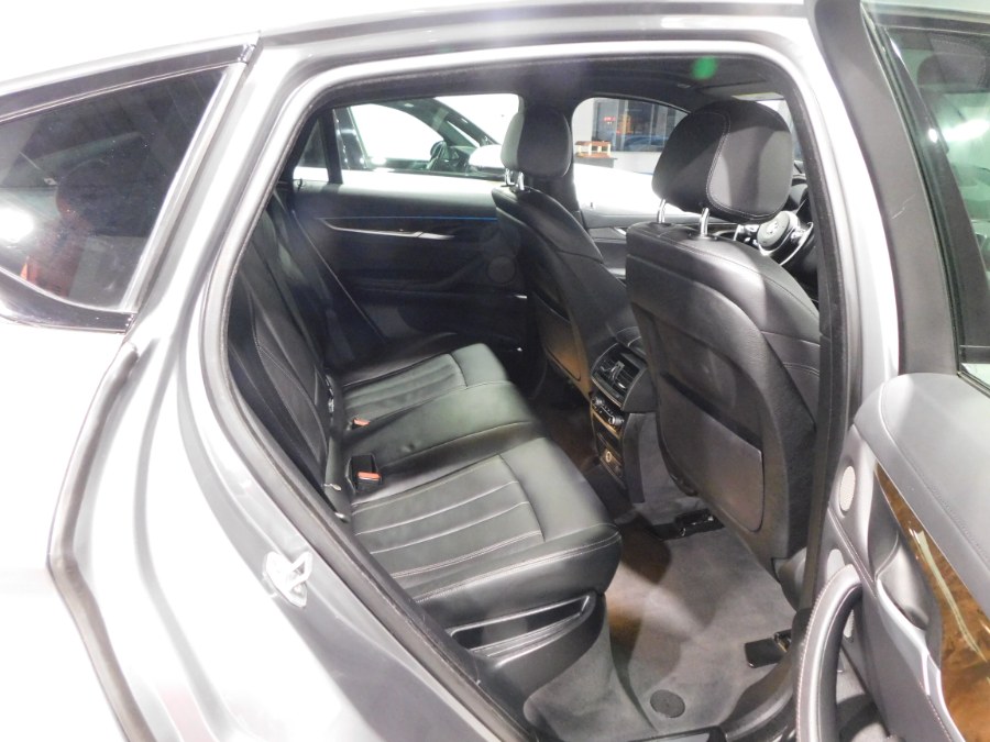 2018 BMW X6 xDrive35i MSports Activity Coupe, available for sale in Lodi, New Jersey | Auto Gallery. Lodi, New Jersey 2018 BMW X6 xDrive35i MSports Activity Coupe, available for sale in Lodi, New Jersey | Auto Gallery. Lodi, New Jersey