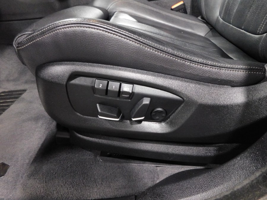 2018 BMW X6 xDrive35i MSports Activity Coupe, available for sale in Lodi, New Jersey | Auto Gallery. Lodi, New Jersey 2018 BMW X6 xDrive35i MSports Activity Coupe, available for sale in Lodi, New Jersey | Auto Gallery. Lodi, New Jersey