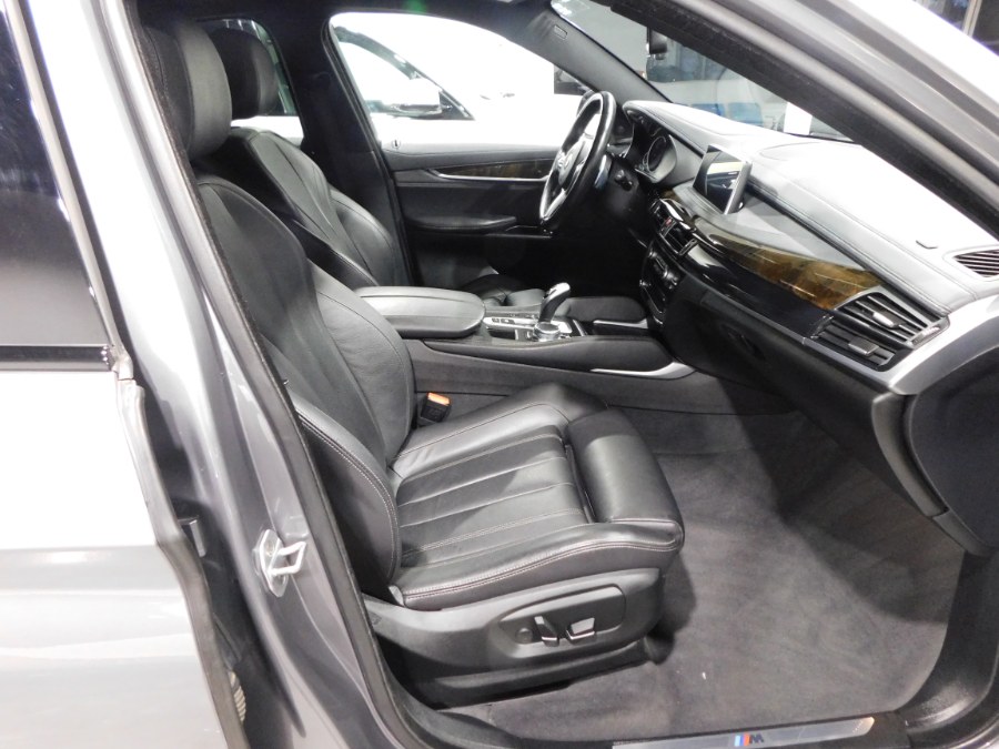 2018 BMW X6 xDrive35i MSports Activity Coupe, available for sale in Lodi, New Jersey | Auto Gallery. Lodi, New Jersey 2018 BMW X6 xDrive35i MSports Activity Coupe, available for sale in Lodi, New Jersey | Auto Gallery. Lodi, New Jersey