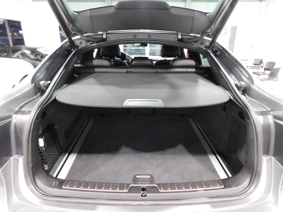 2018 BMW X6 xDrive35i MSports Activity Coupe, available for sale in Lodi, New Jersey | Auto Gallery. Lodi, New Jersey 2018 BMW X6 xDrive35i MSports Activity Coupe, available for sale in Lodi, New Jersey | Auto Gallery. Lodi, New Jersey