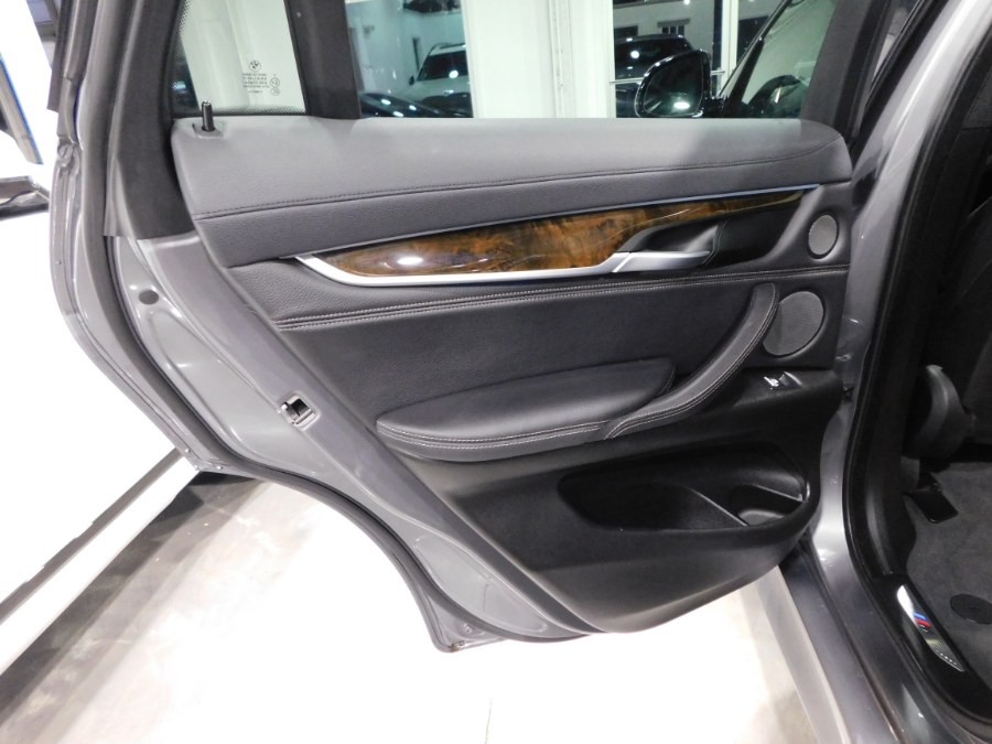 2018 BMW X6 xDrive35i MSports Activity Coupe, available for sale in Lodi, New Jersey | Auto Gallery. Lodi, New Jersey 2018 BMW X6 xDrive35i MSports Activity Coupe, available for sale in Lodi, New Jersey | Auto Gallery. Lodi, New Jersey