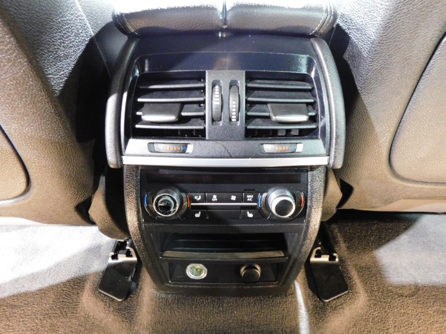 2018 BMW X6 xDrive35i MSports Activity Coupe, available for sale in Lodi, New Jersey | Auto Gallery. Lodi, New Jersey 2018 BMW X6 xDrive35i MSports Activity Coupe, available for sale in Lodi, New Jersey | Auto Gallery. Lodi, New Jersey