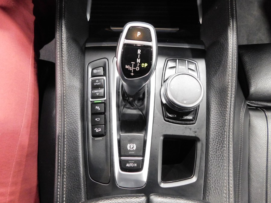 2018 BMW X6 xDrive35i MSports Activity Coupe, available for sale in Lodi, New Jersey | Auto Gallery. Lodi, New Jersey 2018 BMW X6 xDrive35i MSports Activity Coupe, available for sale in Lodi, New Jersey | Auto Gallery. Lodi, New Jersey
