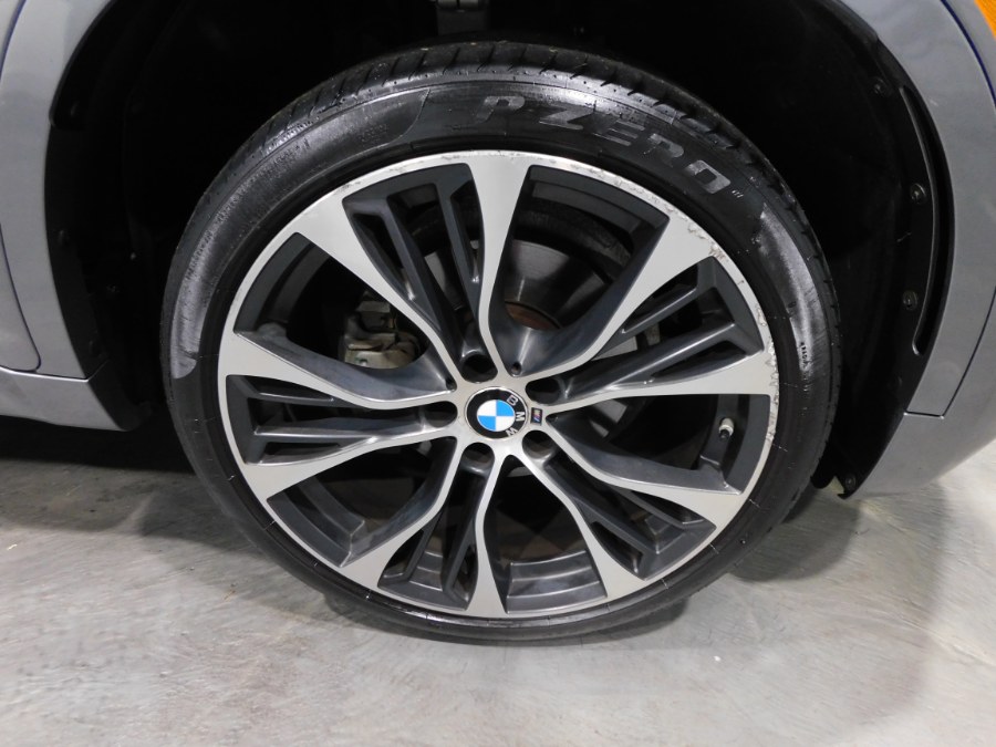 2018 BMW X6 xDrive35i MSports Activity Coupe, available for sale in Lodi, New Jersey | Auto Gallery. Lodi, New Jersey 2018 BMW X6 xDrive35i MSports Activity Coupe, available for sale in Lodi, New Jersey | Auto Gallery. Lodi, New Jersey