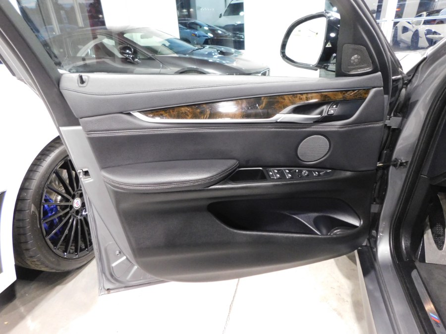 2018 BMW X6 xDrive35i MSports Activity Coupe, available for sale in Lodi, New Jersey | Auto Gallery. Lodi, New Jersey 2018 BMW X6 xDrive35i MSports Activity Coupe, available for sale in Lodi, New Jersey | Auto Gallery. Lodi, New Jersey