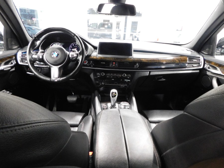 2018 BMW X6 xDrive35i MSports Activity Coupe, available for sale in Lodi, New Jersey | Auto Gallery. Lodi, New Jersey 2018 BMW X6 xDrive35i MSports Activity Coupe, available for sale in Lodi, New Jersey | Auto Gallery. Lodi, New Jersey