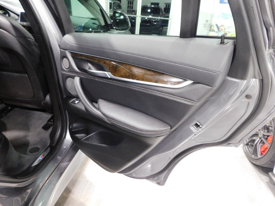 2018 BMW X6 xDrive35i MSports Activity Coupe, available for sale in Lodi, New Jersey | Auto Gallery. Lodi, New Jersey 2018 BMW X6 xDrive35i MSports Activity Coupe, available for sale in Lodi, New Jersey | Auto Gallery. Lodi, New Jersey