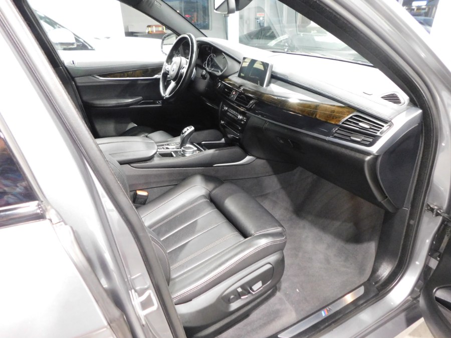 2018 BMW X6 xDrive35i MSports Activity Coupe, available for sale in Lodi, New Jersey | Auto Gallery. Lodi, New Jersey 2018 BMW X6 xDrive35i MSports Activity Coupe, available for sale in Lodi, New Jersey | Auto Gallery. Lodi, New Jersey