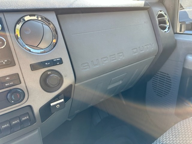 Used Ford Super Duty F-250 SRW 4WD SuperCab 142" XLT 2015 | Wide World Inc. Brooklyn, New York Used Ford Super Duty F-250 SRW 4WD SuperCab 142" XLT 2015 | Wide World Inc. Brooklyn, New York