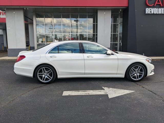 2015 Mercedes-benz S-class S 550, available for sale in Maple Shade, New Jersey | Car Revolution. Maple Shade, New Jersey 2015 Mercedes-benz S-class S 550, available for sale in Maple Shade, New Jersey | Car Revolution. Maple Shade, New Jersey