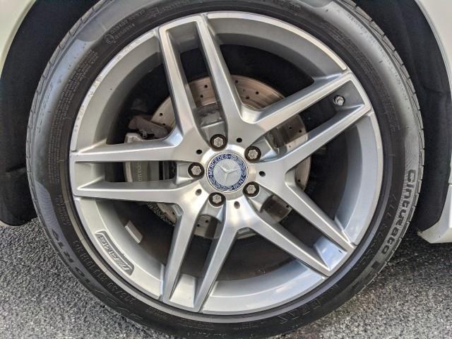 2015 Mercedes-benz S-class S 550, available for sale in Maple Shade, New Jersey | Car Revolution. Maple Shade, New Jersey 2015 Mercedes-benz S-class S 550, available for sale in Maple Shade, New Jersey | Car Revolution. Maple Shade, New Jersey