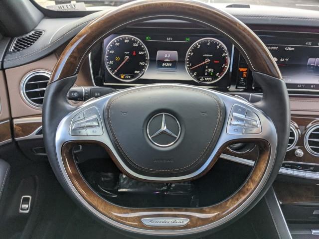 2015 Mercedes-benz S-class S 550, available for sale in Maple Shade, New Jersey | Car Revolution. Maple Shade, New Jersey 2015 Mercedes-benz S-class S 550, available for sale in Maple Shade, New Jersey | Car Revolution. Maple Shade, New Jersey