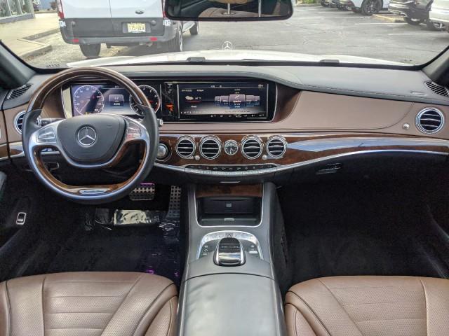 2015 Mercedes-benz S-class S 550, available for sale in Maple Shade, New Jersey | Car Revolution. Maple Shade, New Jersey 2015 Mercedes-benz S-class S 550, available for sale in Maple Shade, New Jersey | Car Revolution. Maple Shade, New Jersey