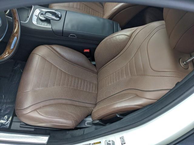 2015 Mercedes-benz S-class S 550, available for sale in Maple Shade, New Jersey | Car Revolution. Maple Shade, New Jersey 2015 Mercedes-benz S-class S 550, available for sale in Maple Shade, New Jersey | Car Revolution. Maple Shade, New Jersey
