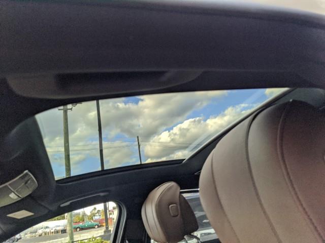 2015 Mercedes-benz S-class S 550, available for sale in Maple Shade, New Jersey | Car Revolution. Maple Shade, New Jersey 2015 Mercedes-benz S-class S 550, available for sale in Maple Shade, New Jersey | Car Revolution. Maple Shade, New Jersey