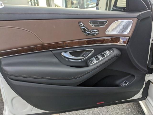 2015 Mercedes-benz S-class S 550, available for sale in Maple Shade, New Jersey | Car Revolution. Maple Shade, New Jersey 2015 Mercedes-benz S-class S 550, available for sale in Maple Shade, New Jersey | Car Revolution. Maple Shade, New Jersey