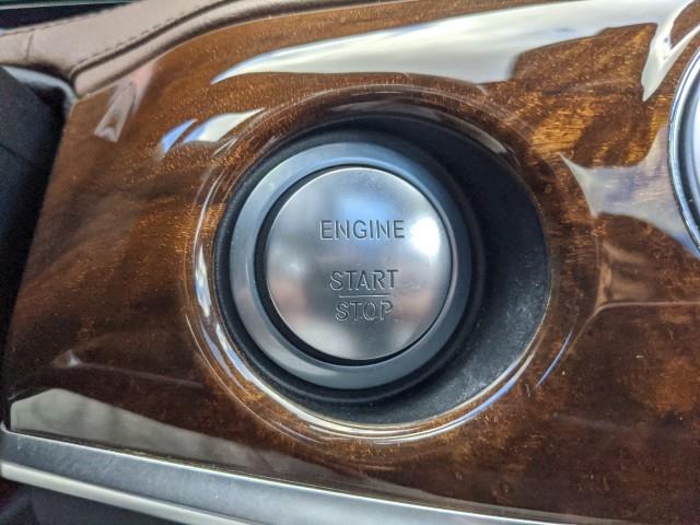 2015 Mercedes-benz S-class S 550, available for sale in Maple Shade, New Jersey | Car Revolution. Maple Shade, New Jersey 2015 Mercedes-benz S-class S 550, available for sale in Maple Shade, New Jersey | Car Revolution. Maple Shade, New Jersey