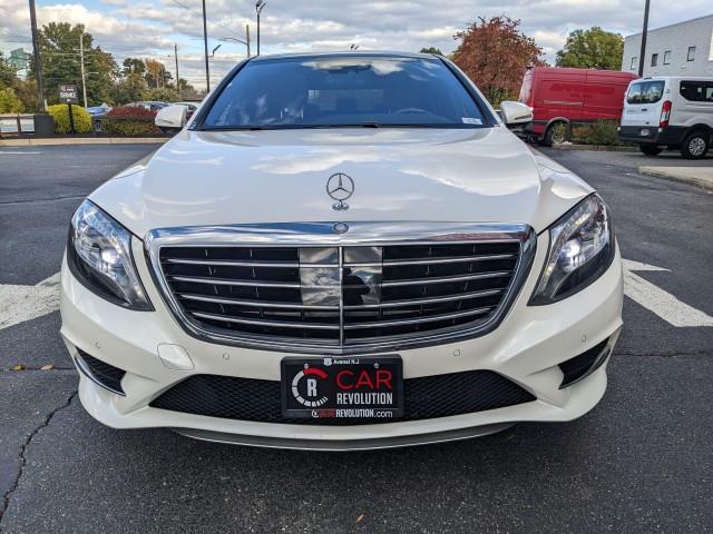 2015 Mercedes-benz S-class S 550, available for sale in Maple Shade, New Jersey | Car Revolution. Maple Shade, New Jersey 2015 Mercedes-benz S-class S 550, available for sale in Maple Shade, New Jersey | Car Revolution. Maple Shade, New Jersey